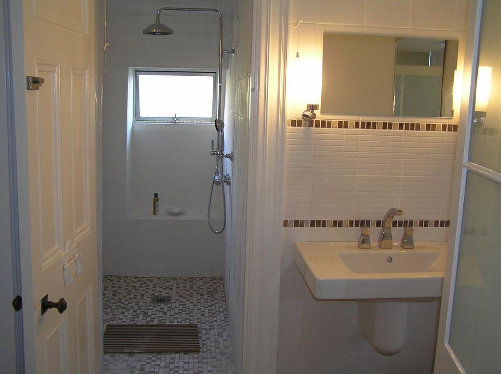 Fishermen'S Rest Apartment Фермой Стая снимка